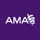 American Medical Association