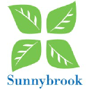 Sunnybrook Health Sciences Centre