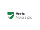 Vertu Motors Plc