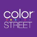 Color Street