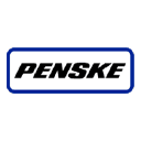 Penske Truck Leasing