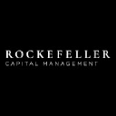 Rockefeller Capital Management