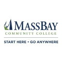 MassBay Community College