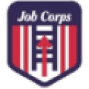 Job Corps