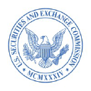 U.S. Securities and Exchange Commission