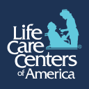 Life Care Centers of America