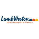 Lamb Weston