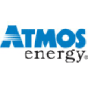 Atmos Energy