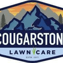 Cougarstone Lawn Care