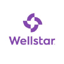 Wellstar Health System