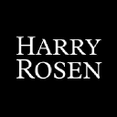 Harry Rosen