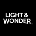 Light & Wonder