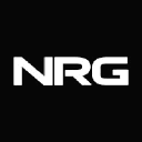 NRG Esports