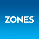 Zones