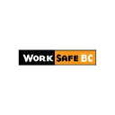 WorkSafeBC