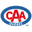 CAA-Québec