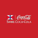 Swire Coca-Cola