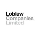 Loblaw Companies Limited