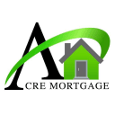 Acre Mortgage