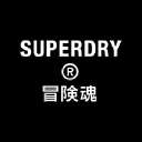 Superdry