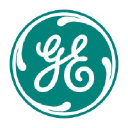 GE Power