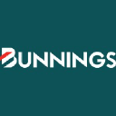 Bunnings Group