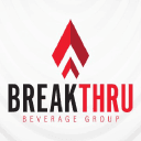 Breakthru Beverage Group