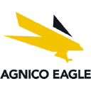 Agnico Eagle Mines Limited