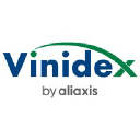 Vinidex