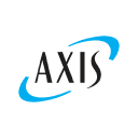 AXIS Capital Holdings Limited