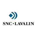 SNC-Lavalin