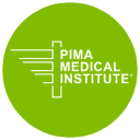 Pima Medical Institute