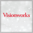 Visionworks