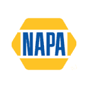 NAPA Auto Parts