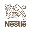 Nestlé