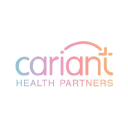 Cariant Health Partners