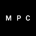 MPC