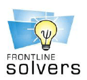 Frontline Systems