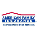 American Family Insurance