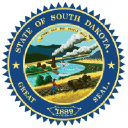 South Dakota