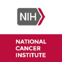 National Cancer Institute