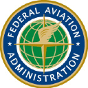 Federal Aviation Administration