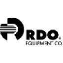 RDO Equipment Co.