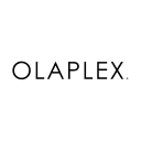 Olaplex