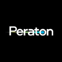 Peraton