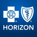 Horizon BCBSNJ