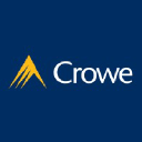 Crowe