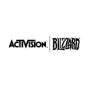 Activision Blizzard