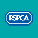 RSPCA