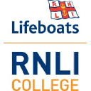 RNLI